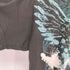 ザイオン ZION アーティストTシャツ メンズ import:M