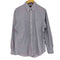 ラルフローレン RALPH LAUREN チェック柄 ボタンダウン L/S シャツ メンズ JPN:L