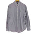 ラルフローレン RALPH LAUREN チェック柄 ボタンダウン L/S シャツ メンズ JPN:L