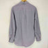 ラルフローレン RALPH LAUREN チェック柄 ボタンダウン L/S シャツ メンズ JPN:L