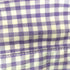 ラルフローレン RALPH LAUREN チェック柄 ボタンダウン L/S シャツ メンズ JPN:L
