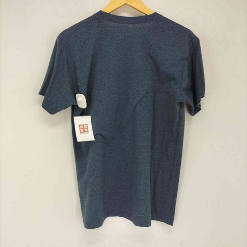 マーベル MARVEL キャラクターTシャツ アメコミ メンズ import:M