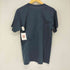 マーベル MARVEL キャラクターTシャツ アメコミ メンズ import:M