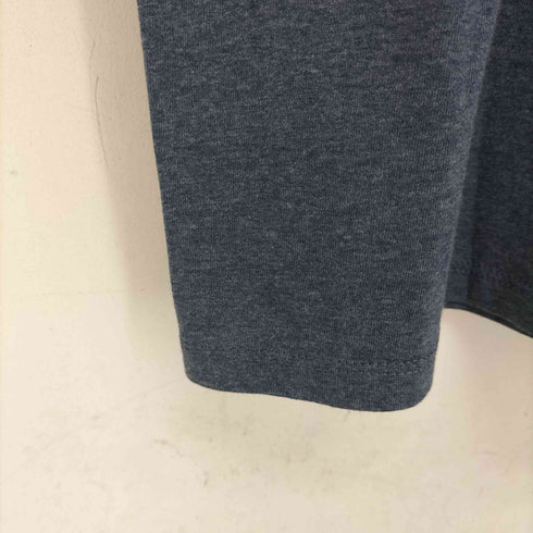 マーベル MARVEL キャラクターTシャツ アメコミ メンズ import:M
