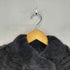 サガフォックス SAGA FOX 銀サガ real fox fur jacket フォックスファージャケット レディース FREE