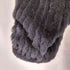 サガフォックス SAGA FOX 銀サガ real fox fur jacket フォックスファージャケット レディース FREE