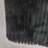 サガフォックス SAGA FOX 銀サガ real fox fur jacket フォックスファージャケット レディース FREE