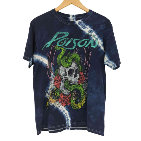00S バンドTシャツ メンズ JPN:M