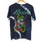 00S バンドTシャツ メンズ JPN:M