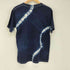 00S バンドTシャツ メンズ JPN:M
