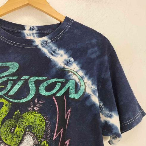 00S バンドTシャツ メンズ JPN:M