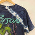 00S バンドTシャツ メンズ JPN:M