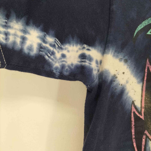 00S バンドTシャツ メンズ JPN:M
