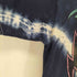 00S バンドTシャツ メンズ JPN:M