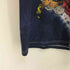 00S バンドTシャツ メンズ JPN:M