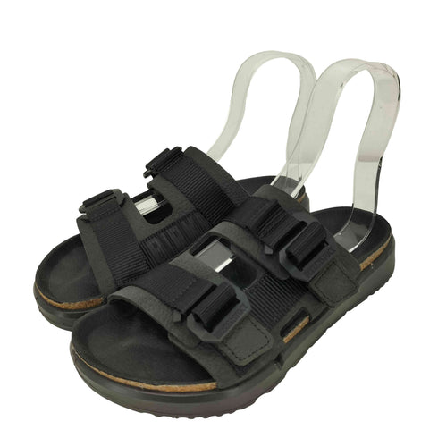 ビルケンシュトック BIRKENSTOCK Shinjuku 2 Strap シンジュク 2ストラップ サンダル メンズ JPN:24.5