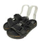 ビルケンシュトック BIRKENSTOCK Shinjuku 2 Strap シンジュク 2ストラップ サンダル メンズ JPN:24.5