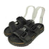 ビルケンシュトック BIRKENSTOCK Shinjuku 2 Strap シンジュク 2ストラップ サンダル メンズ JPN:24.5