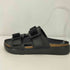 ビルケンシュトック BIRKENSTOCK Shinjuku 2 Strap シンジュク 2ストラップ サンダル メンズ JPN:24.5