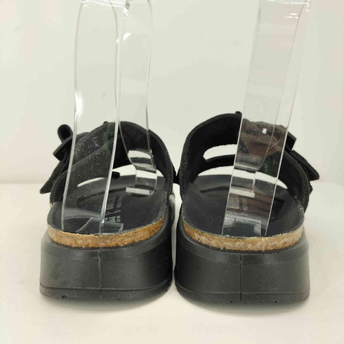 ビルケンシュトック BIRKENSTOCK Shinjuku 2 Strap シンジュク 2ストラップ サンダル メンズ JPN:24.5