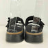 ビルケンシュトック BIRKENSTOCK Shinjuku 2 Strap シンジュク 2ストラップ サンダル メンズ JPN:24.5