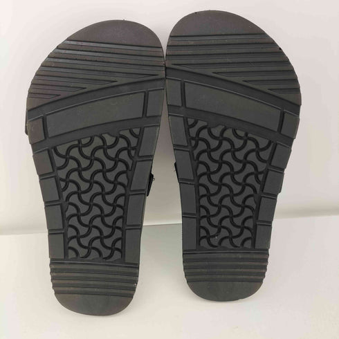 ビルケンシュトック BIRKENSTOCK Shinjuku 2 Strap シンジュク 2ストラップ サンダル メンズ JPN:24.5