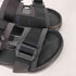 ビルケンシュトック BIRKENSTOCK Shinjuku 2 Strap シンジュク 2ストラップ サンダル メンズ JPN:24.5