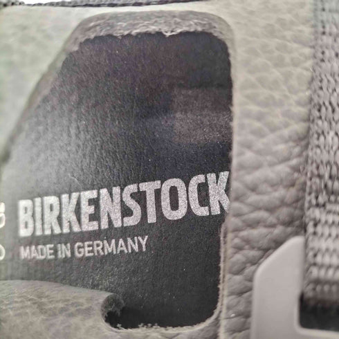 ビルケンシュトック BIRKENSTOCK Shinjuku 2 Strap シンジュク 2ストラップ サンダル メンズ JPN:24.5