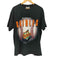 リー Lee 00S ベースボールチーム プリントTシャツ メンズ import:L