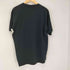 リー Lee 00S ベースボールチーム プリントTシャツ メンズ import:L