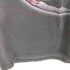 リー Lee 00S ベースボールチーム プリントTシャツ メンズ import:L