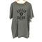 マジェスティック MAJESTIC NFLチーム クルーネックTシャツ メンズ import:XL