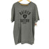 マジェスティック MAJESTIC NFLチーム クルーネックTシャツ メンズ import:XL