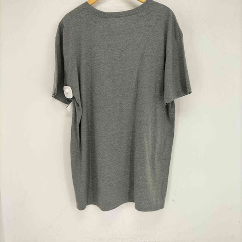 マジェスティック MAJESTIC NFLチーム クルーネックTシャツ メンズ import:XL