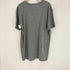 マジェスティック MAJESTIC NFLチーム クルーネックTシャツ メンズ import:XL