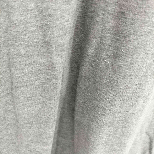 マジェスティック MAJESTIC NFLチーム クルーネックTシャツ メンズ import:XL