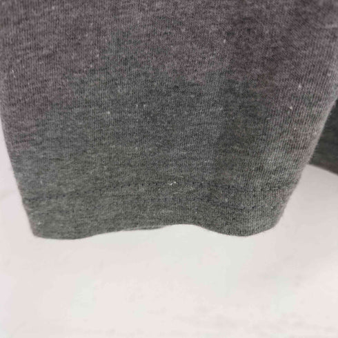 マジェスティック MAJESTIC NFLチーム クルーネックTシャツ メンズ import:XL