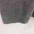 マジェスティック MAJESTIC NFLチーム クルーネックTシャツ メンズ import:XL