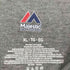 マジェスティック MAJESTIC NFLチーム クルーネックTシャツ メンズ import:XL