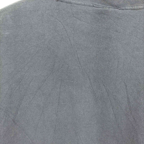 F-15 eagle USA製 プリントTシャツ メンズ import:M