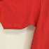 ヘインズ Hanes 90S Fiffy-Fiffy 袖シングル プリント S/S クルーネックTシャツ メンズ import:XL