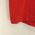 ヘインズ Hanes 90S Fiffy-Fiffy 袖シングル プリント S/S クルーネックTシャツ メンズ import:XL