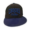 ニューエラ NEW ERA 59FIFTY 6パネル ベースボールキャップ メンズ 7 5/8 (60.6cm)