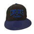 ニューエラ NEW ERA 59FIFTY 6パネル ベースボールキャップ メンズ 7 5/8 (60.6cm)