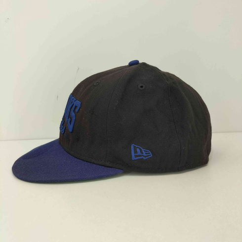ニューエラ NEW ERA 59FIFTY 6パネル ベースボールキャップ メンズ 7 5/8 (60.6cm)