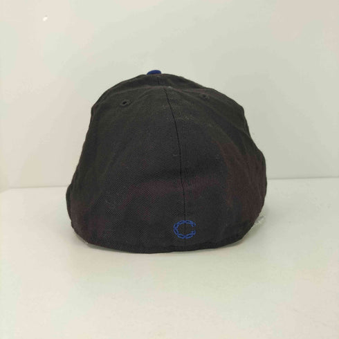 ニューエラ NEW ERA 59FIFTY 6パネル ベースボールキャップ メンズ 7 5/8 (60.6cm)