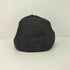 ニューエラ NEW ERA 59FIFTY 6パネル ベースボールキャップ メンズ 7 5/8 (60.6cm)