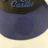 ニューエラ NEW ERA 59FIFTY 6パネル ベースボールキャップ メンズ 7 5/8 (60.6cm)