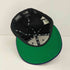 ニューエラ NEW ERA 59FIFTY 6パネル ベースボールキャップ メンズ 7 5/8 (60.6cm)