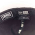 ニューエラ NEW ERA 59FIFTY 6パネル ベースボールキャップ メンズ 7 5/8 (60.6cm)